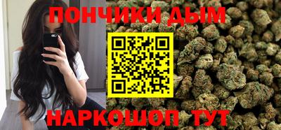 стаф Свободный