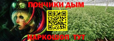 стаф Свободный
